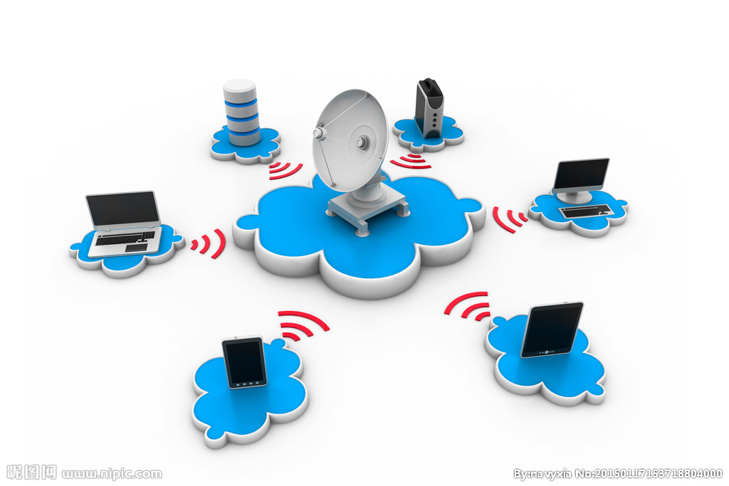 網(wǎng)絡(luò)設(shè)計圖__數(shù)碼產(chǎn)品_現(xiàn)代科技_設(shè)計圖庫