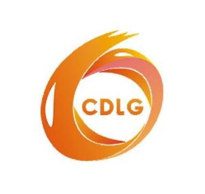 成都零感網(wǎng)絡(luò)科技