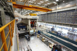 銳見(jiàn)實(shí)力 巔峰之旅 斯柯達(dá)大華中區(qū)a 魅力體驗(yàn)營(yíng)圓滿(mǎn)落幕