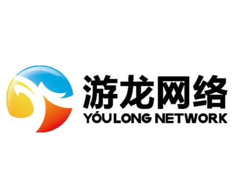 福建游龍網(wǎng)絡科技