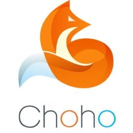 德州創(chuàng)狐網(wǎng)絡(luò)科技