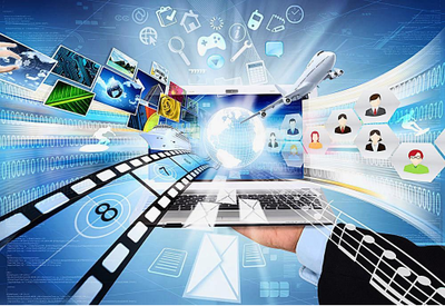 2022年新開網絡公司打分測試及案例分析