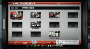 神奇蜘蛛俠游戲試玩評測 電腦圖文設計的視覺盛宴