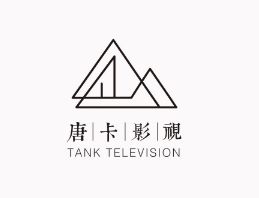 企業宣傳片策劃與電腦圖文設計的關鍵要素