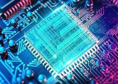 量子芯片突破在即 引領電子元件新紀元，邁向全球技術巔峰