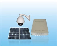深圳市特力康科技 電力監測設備核心產品全覽